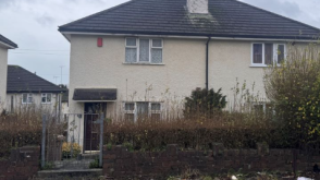 Refurbishment Project in Plymouth photo